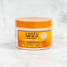 Cantu Shea Butter Natural Hair Leave In Conditioning Cream 12oz