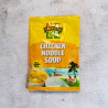 TS Chicken Noodle Soup 60g