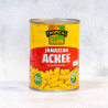 TS Jamaican Ackee in Salted Water 540g