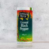 Dunn's River Ground Black Pepper 100g