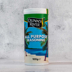 Dunn's River All purpose...
