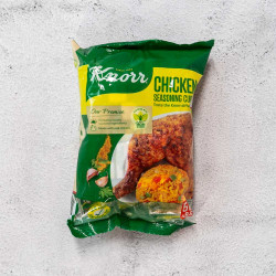 Knorr Chicken 50 Cubes