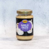 KTC Garlic Paste 210g