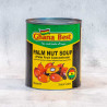 Ghana Best Palm Nut Soup Concentrate 400g