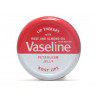 Vaseline Lip Therapy Petroleum Jelly Rosy Lips