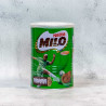 Nestle Milo 400g - Nigeria