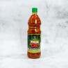 POA Authentic Pure Palm Oil 1L