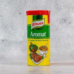 Knorr Aromat All Purpose...