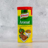 Knorr Aromat All Purpose Savory Seasoning