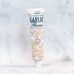 Fissi Concentrated Garlic...