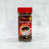 Lifestyle Rich Roast Instant Coffee