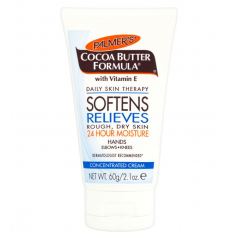 Palmers Cocoa Butter Travel...