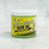 Blue Magic Olive Oil Hair Conditioner 340g 12oz