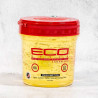 ECO Style Professional Styling Gel Argan Oil 473ml
