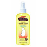 Palmers Cocoa Butter Dry Itchy Soothing Oil Spray