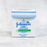 Johnson's Baby Cotton Buds small