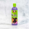 Kids Original Africa's Best Shea Conditioning Shampoo - 355ml(12fl.oz)
