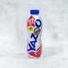 Pack of 3 - Yazoo Strawberry Milk Drink