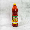 Winnie's Zomi Palm Oil 1l