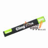 Snappies Cling Film 30m