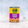 TS Pinto Beans