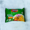 Indomie Onion Chicken Flavour Noodles 70g