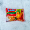 Indomie Pepper Chicken Noodles 70g