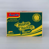 Indomie Onion Chicken Noodles Box - 40 Pack - Nigeria