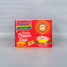 Indomie Chicken Peppersoup Noodles Box - Pack of 40