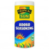 TS Adobo Seasoning 100g