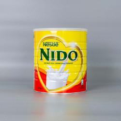 Nestle Nido Instant Full...