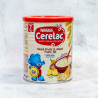 Nestle Cerelac Mixed Fruit and Wheat with Milk 400g