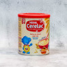 Nestle Cerelac Honey and Wheat with Milk 400g