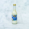 KTC 100% Pure Coconut oil 250 ml (bottle)