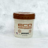 ECO Style Professional Styling Gel Coconut Oil 473ml