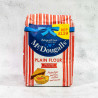 Mc Dougalls Plain Flour 1.1kg