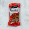 Greenfields Crushed Chilli  75g