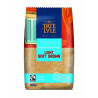Tate & Lyle Fairtrade Light Brown Sugar 500g