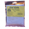 POA Ofor Soup Thickener 50g