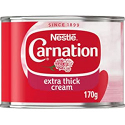 Nestle Carnation Extra...