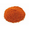 Old Africa Barbeque Seasoning 500g
