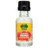 TS Concentrated Orange Flavouring Essence 28ml
