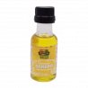 TS Concentrated Banana Flavouring Essence 28ml