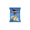 Doritos Cool Original 40g