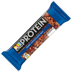 Kind Protein Dark Chocolate...