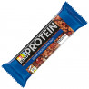 Kind Protein Dark Chocolate Nut 50g