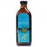 Mamado  Natural Original Jamaican Black Castor Oil with Argan150 ml
