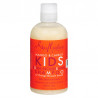 Shea Moisture Mango & Carrot Kids Shampoo 237ml