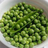Lifestyle Garden Peas in Water 400g