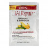 ORS Hair Repair Banana & Bamboo Nourishing Conditioner 51.7 ml